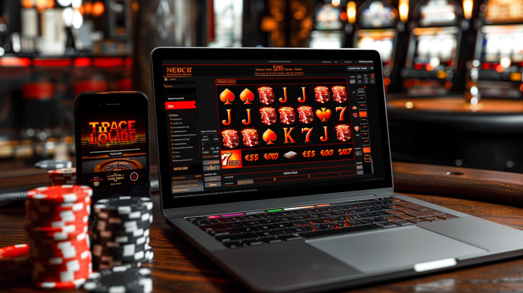 Cadastro Rápido 33.WIN